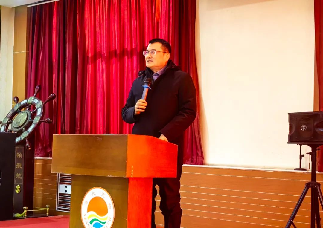 凯发k8生物正月初八开门红