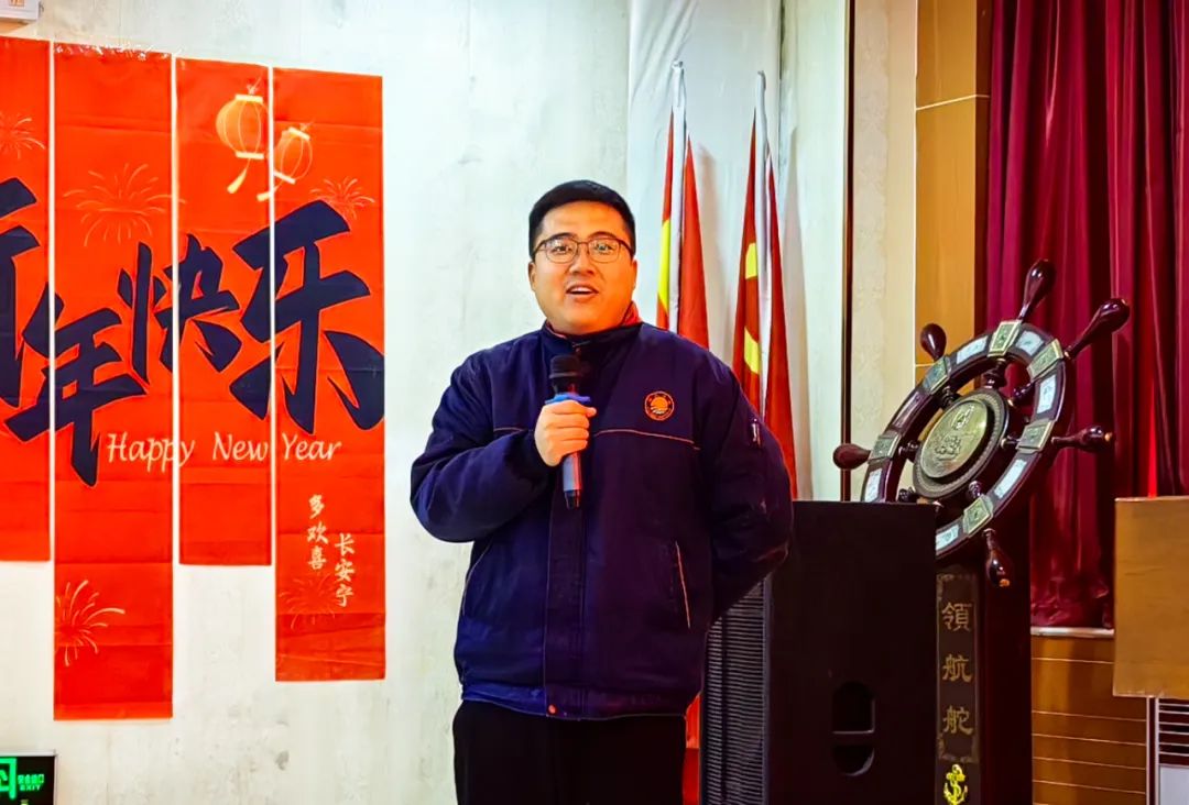 凯发k8生物正月初八开门红