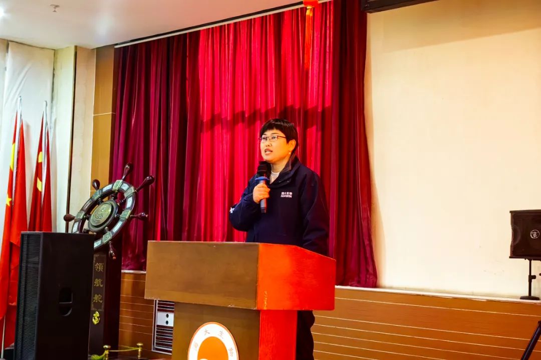 凯发k8生物正月初八开门红