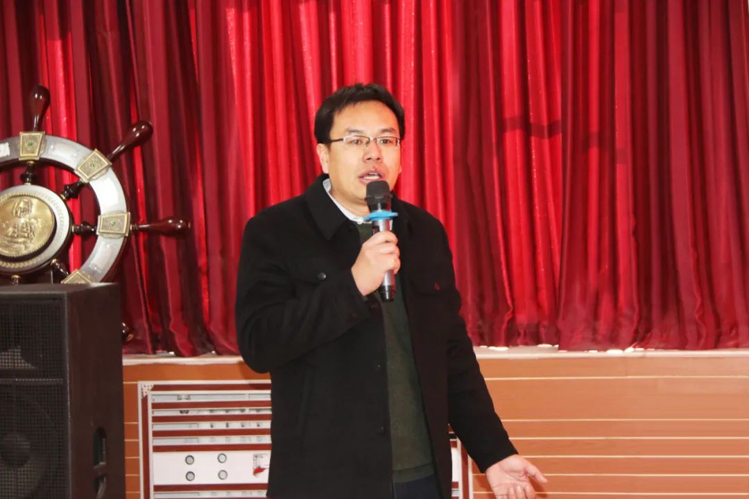 凯发k8生物正月初八开门红