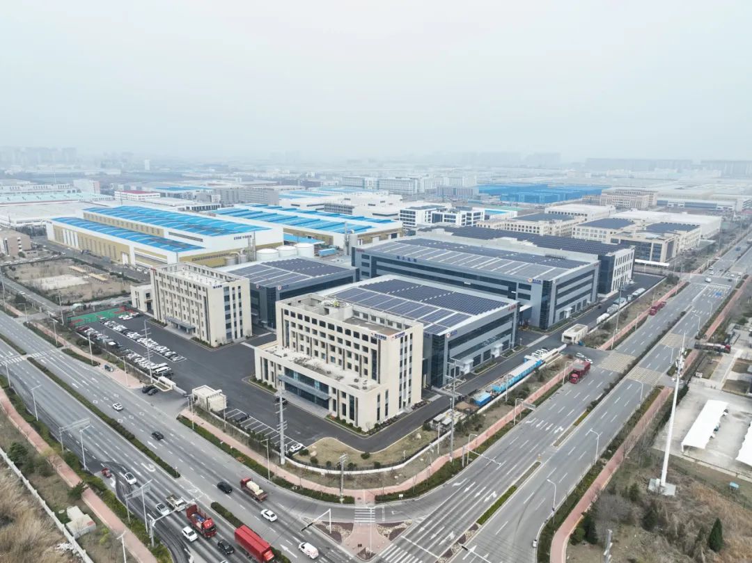 DeepSeek话说凯发k8生物